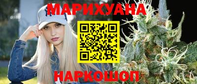 прущая мука Донской