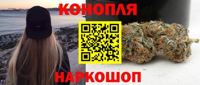 прущая мука Донской