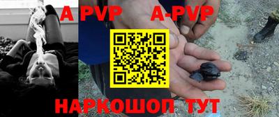 ГАЛЛЮЦИНОГЕННЫЕ ГРИБЫ Дубна