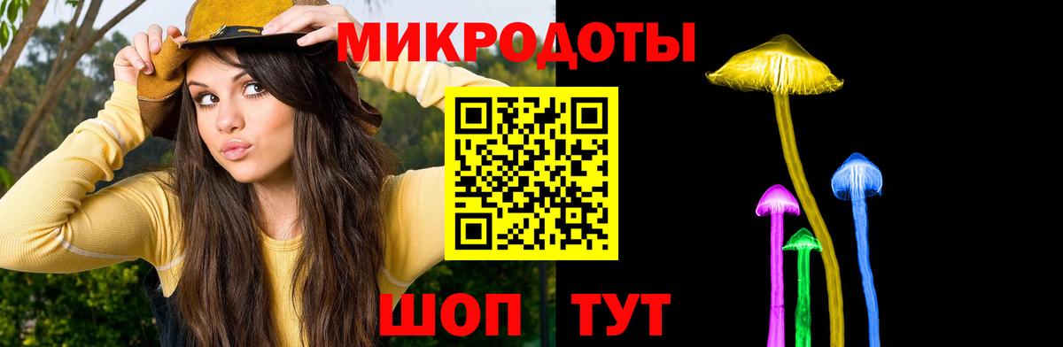 Галлюциногенные грибы ЛСД  Псилоцибиновые грибы GOLDEN TEACHER  Истра  купить наркотик  Вход с VPN 